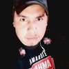 osmar_rodriguez_09