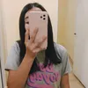 miluu_403