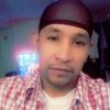 joe.alonzo60