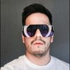 zenonvidal_