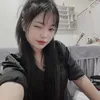 gia linh