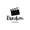 Random Filmovi