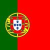 duarte_cunha6