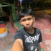 reyreyy111