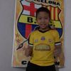 sebastian_1587