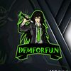 dfmforfun 2