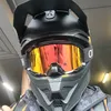 mehetia21