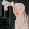 tabakarrumah