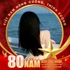 hong.trn7751