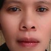 myrna.paguigan
