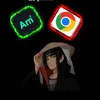 herobrine6457