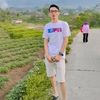 fendy.costom
