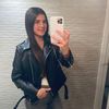 elenafellayy
