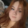 brendanatalia817