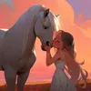 silveralmousawiya