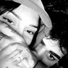 _.iirez