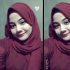ciput_cnss