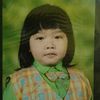 sri.fatimah40
