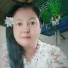 user5695200483794