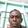 gregory.hunte3