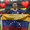 keyner.emanuel