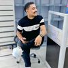 user1144845243797