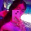 usertcoeiime8m