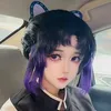b.phuong26_