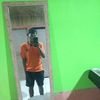 dani_89708