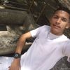 jesusbetancourt063
