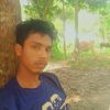 polashsarkar426