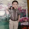 maimaiyeuemm214