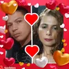 lidiane.silva.rib