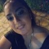 anacristinamendez18