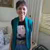 user2781881255179marlene