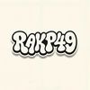 RAKP49
