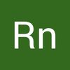 rn.rn8650
