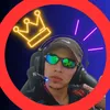 setimodia777lives