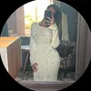 missaaliyah75