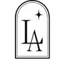 luxaria_ginza