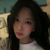 marsha.oshi070