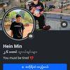 user264444921