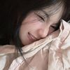 Ice spice|•អាយស៉្បាយ