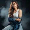 gemmalindelacruz
