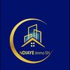 ndiaye_immo_sn