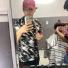 _damian__32