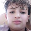 user92682820074218