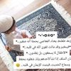 user86533383548350