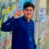 abrarkhan47.king