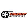 ubiroot_motors